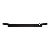 TESLA MODEL Y FRONT BUMPER BEAM FOAM - AFTERMARKET - OEM PART NUMBER : 1487605-00-A